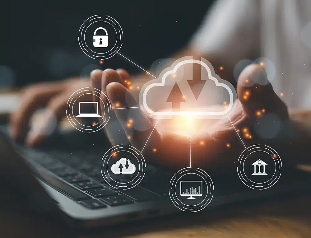 formation-systemes-reseaux-et-cloud-computing