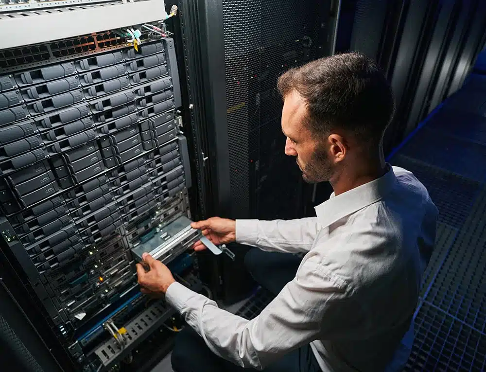 formation-technicien-superieur-systemes-et-reseaux