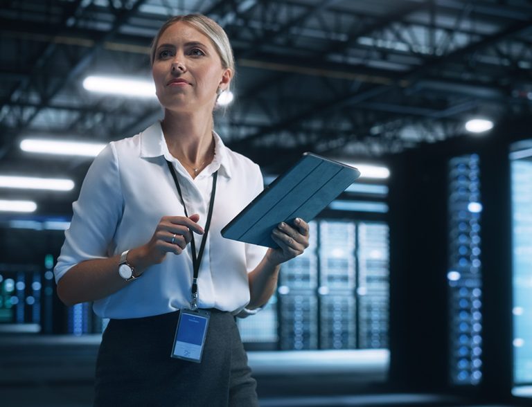 formation-administrateur-infrastructures-securisees