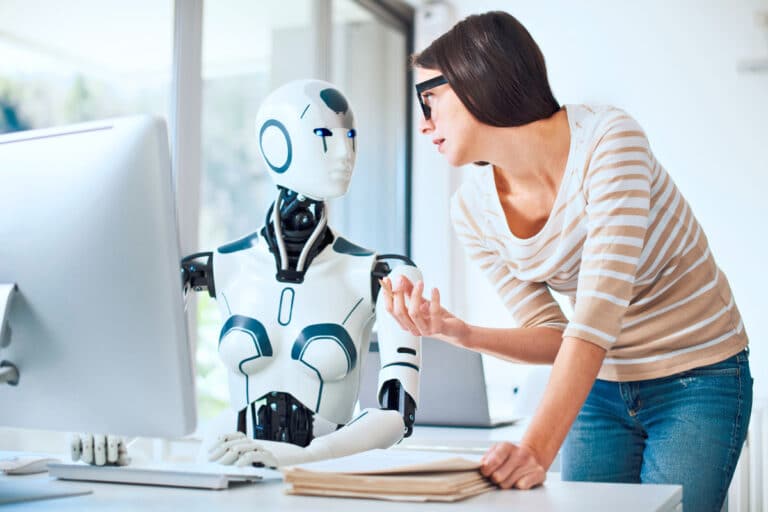 formation-continue-cyber-univers-it-acculturation-a-lia