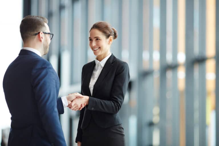 formation-continue-cyber-univers-it-conclure-une-vente