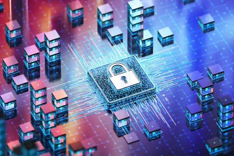 formation-continue-cyber-univers-it-parcours-introductif-cybersecurite-session-2