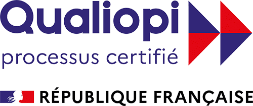 logo-processus-certifie-qualiopi